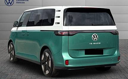 фото объект - фото 8