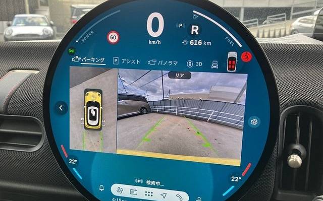 фото объект - photo 10