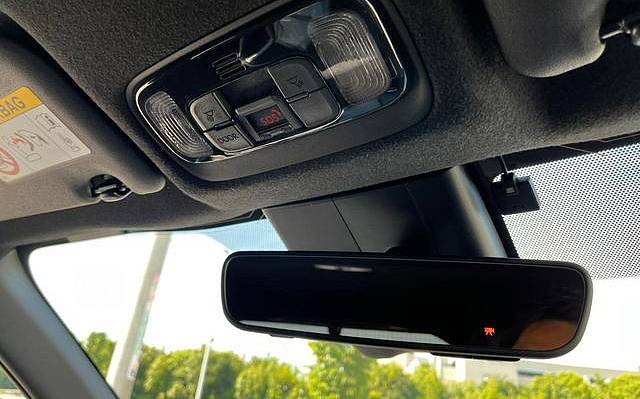 фото объект - photo 24