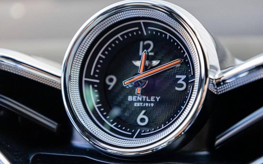 фото объект - photo 24