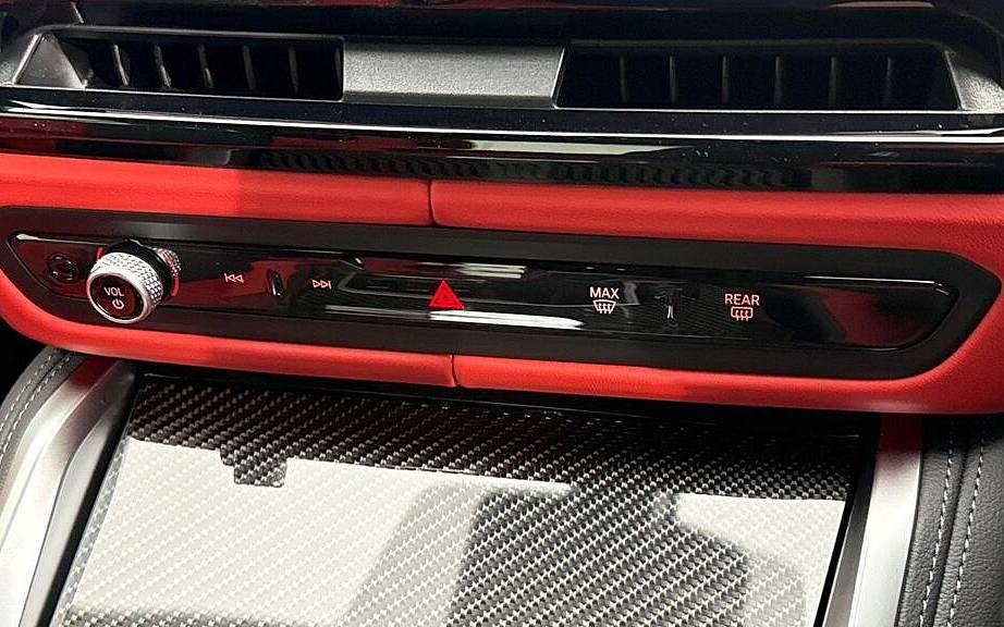 фото объект - photo 25