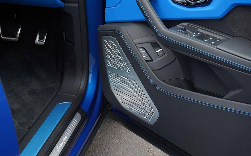 фото объект - фото 14