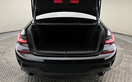 фото объект - фото 16