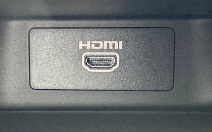 фото объект - photo 38