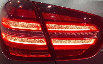 фото объект - photo 14