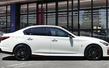 фото объект - фото 9