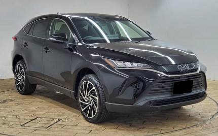 фото объект - фото 6