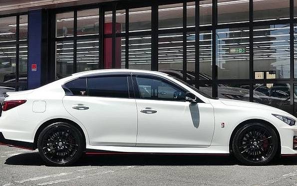 фото объект - фото 9