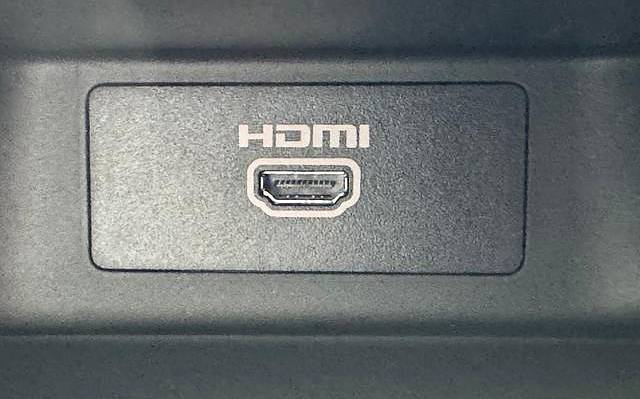 фото объект - photo 38