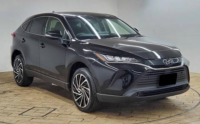 фото объект - фото 6