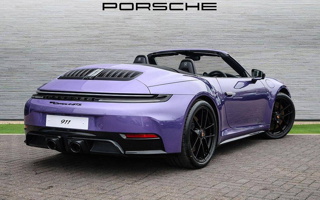 фото объект - photo 15