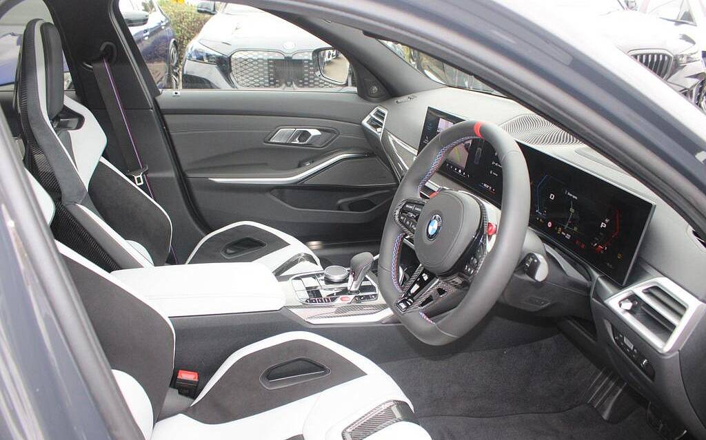 фото объект - фото 2