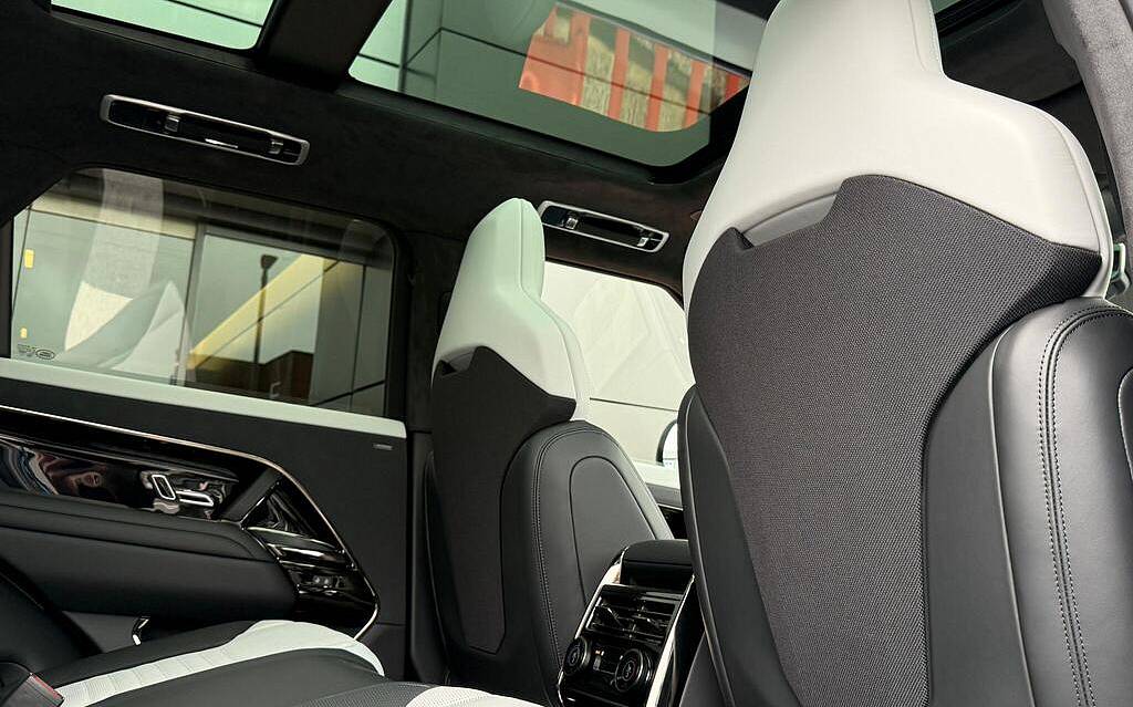 фото объект - photo 38