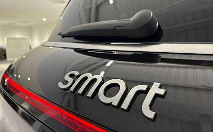 фото объект - photo 12