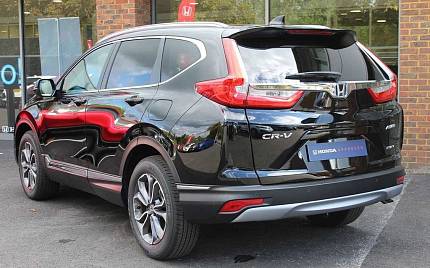 фото объект - photo 9