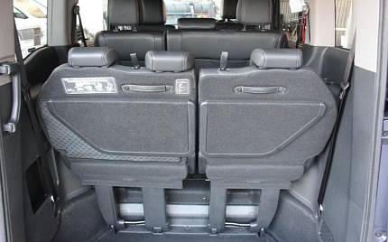 фото объект - photo 5