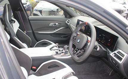 фото объект - фото 2