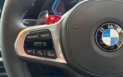 фото объект - фото 17