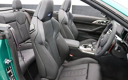 фото объект - фото 3