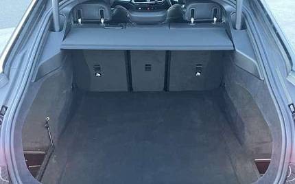 фото объект - photo 9