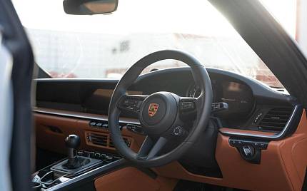 фото объект - photo 2