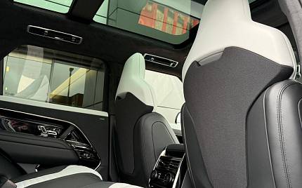 фото объект - photo 38