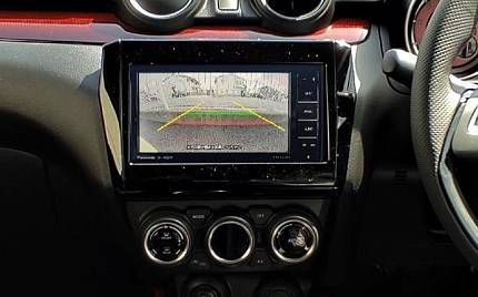 фото объект - photo 25