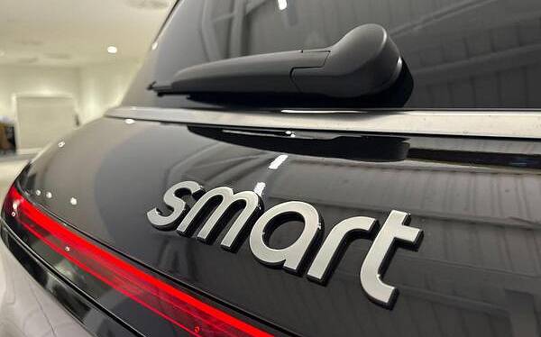 фото объект - photo 12