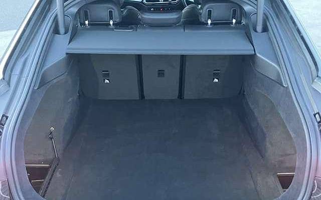 фото объект - photo 9