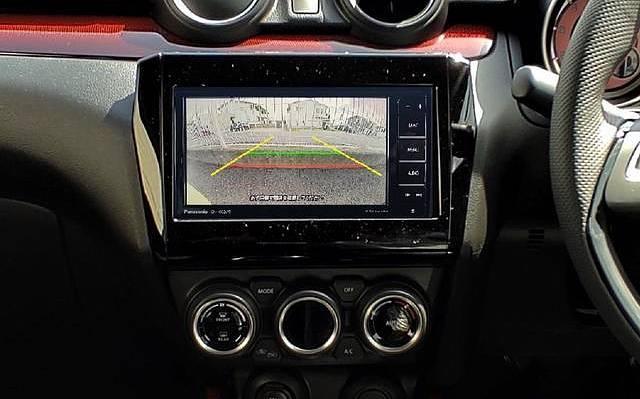 фото объект - photo 25