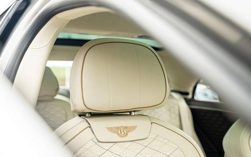 фото объект - photo 19