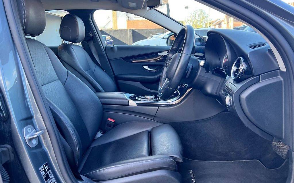 фото объект - photo 17