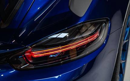 фото объект - photo 41