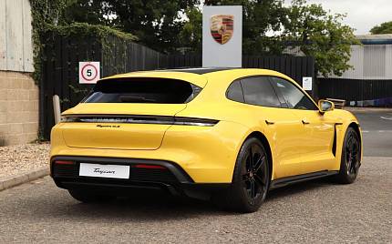 фото объект - фото 35