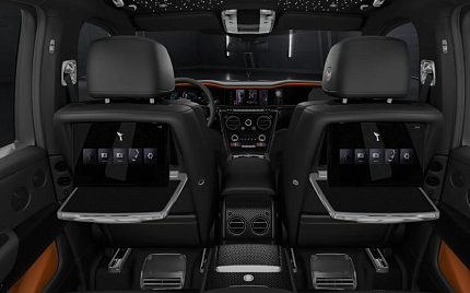 фото объект - фото 5