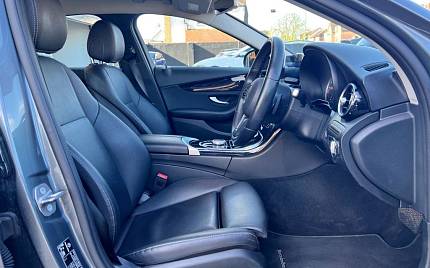 фото объект - photo 17