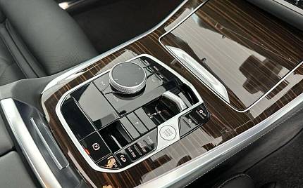 фото объект - photo 16