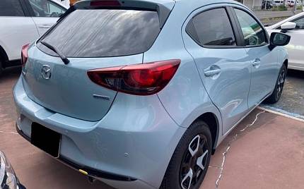 фото объект - photo 5