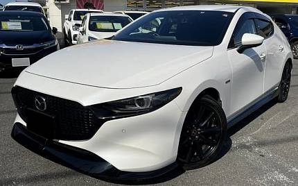 фото объект - photo 7