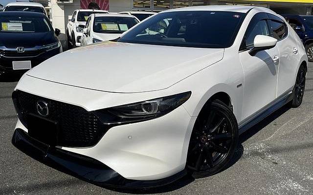 фото объект - photo 7