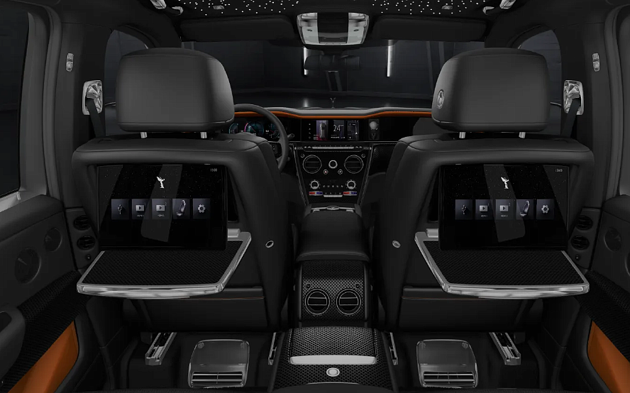 фото объект - фото 5