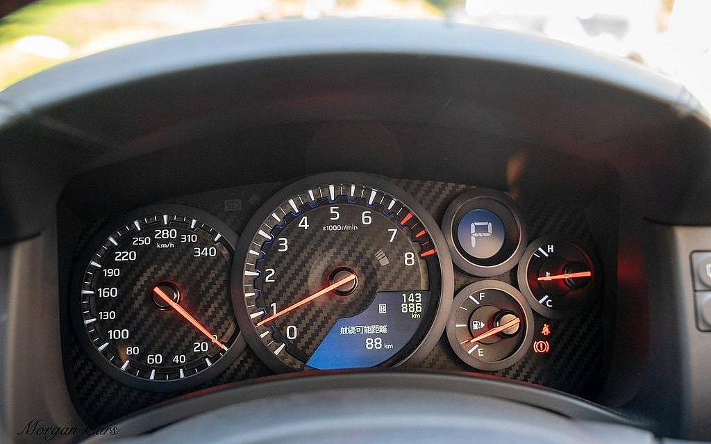 фото объект - фото 36