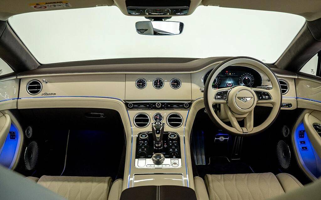 фото объект - фото 19