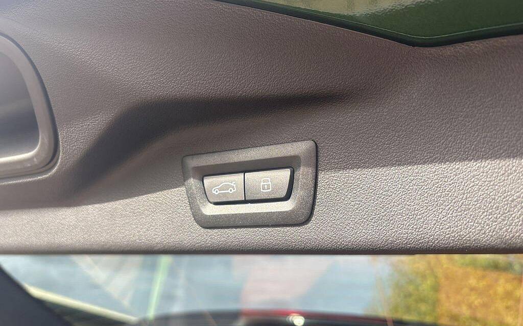 фото объект - фото 20