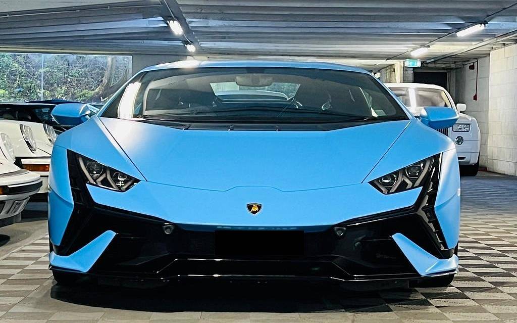 фото объект - photo 5