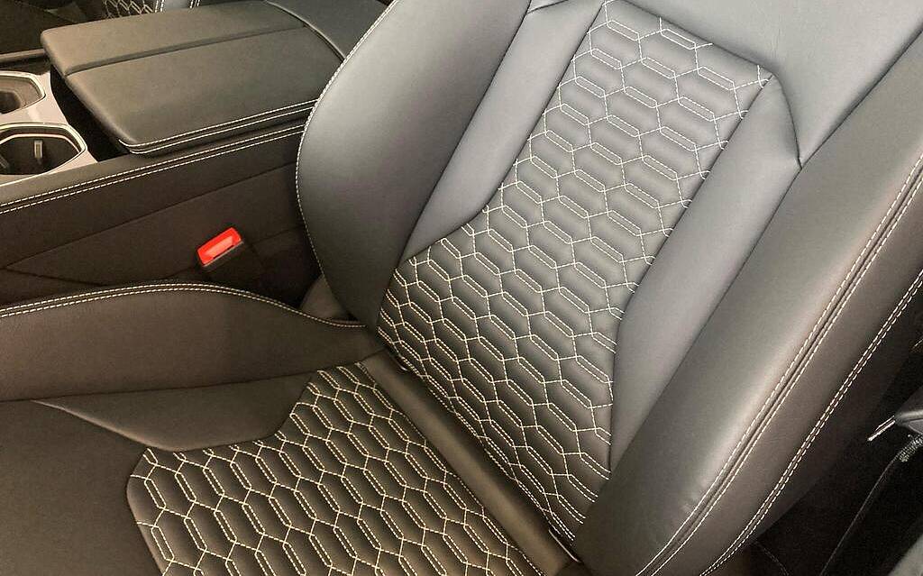 фото объект - photo 19