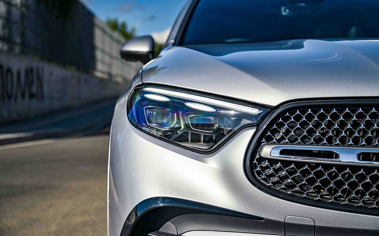 фото объект - фото 18