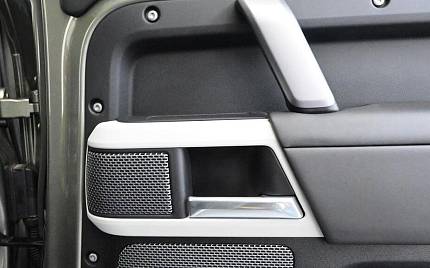 фото объект - photo 24