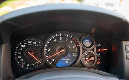 фото объект - фото 36