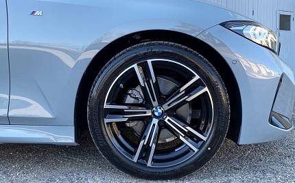 фото объект - photo 9